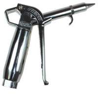 Acme  A681CS Typhoon 1/4 Inch Pro High Volume Air Blow Gun