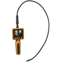 Video Inspection Scope ACTCP7669 | ToolDiscounter
