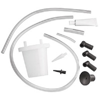 Actron CP7840 Brake Bleed Kit