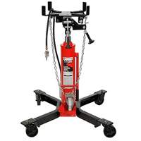 American Forge & Foundry 3052A Air Assist Transmission Jack