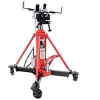 American Forge & Foundry 3102A Air Assist Transmission Jack