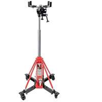 American Forge & Foundry 3102A Air Assist Transmission Jack