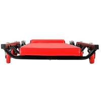 American Forge & Foundry 3908A Angle Head Creeper