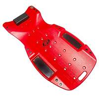 American Forge & Foundry 3909 Super Duty Creeper XL