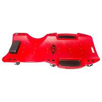 American Forge & Foundry 3909 Super Duty Creeper XL