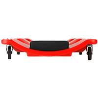 American Forge & Foundry 3909 Super Duty Creeper XL