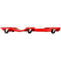 American Forge & Foundry 3909 Super Duty Creeper XL