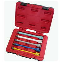 American Forge & Foundry 40012 Torque Limiting Extension Kit