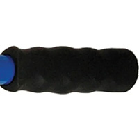 American Forge & Foundry 42080 1/2 Drive 80 Ft/Lb Preset Torque Wrench