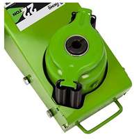 American Forge & Foundry 56220A Viking Air Assist Truck Axle Jack