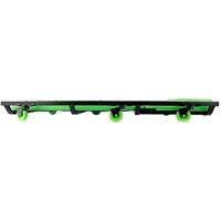 American Forge & Foundry 57102 Viking 40" Angle Head Creeper