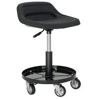 American Forge & Foundry 57108 Viking Tractor Seat