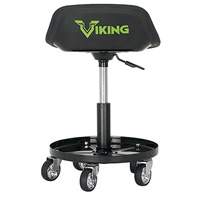 American Forge & Foundry 57108 Viking Tractor Seat