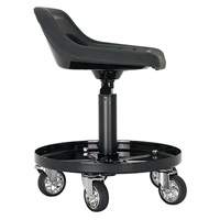 American Forge & Foundry 57108 Viking Tractor Seat