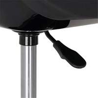 American Forge & Foundry 57108 Viking Tractor Seat