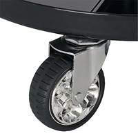 American Forge & Foundry 57108 Viking Tractor Seat