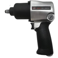 1/2 Inch Impact Wrench AFF7660 | ToolDiscounter