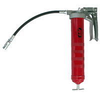 Cold Weather Grease Gun AFF8004 | ToolDiscounter