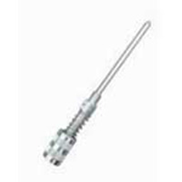 4 Inch Needle Adapter (QD) AFF8023 | ToolDiscounter