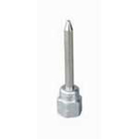 1-1/2 Inch Needle Adapter AFF8027 | ToolDiscounter