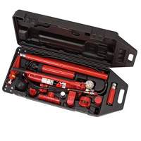 American Forge & Foundry 817SD 10-Ton Body and Frame Repair Kit