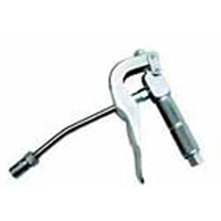 American Forge & Foundry 8698 Grease Control Valve