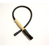 American Forge & Foundry PWBRUSH Flo-Thru Parts Washer Brush