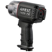 1/2 Inch Drive Composite Impact Wrench AIR1000-TH | ToolDiscounter