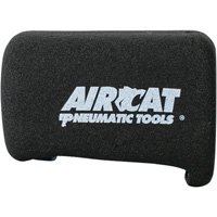 Aircat 1056-BB Protective Boot