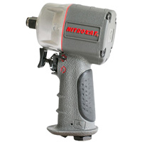 1/2 Inch Composite Stubby Impact Wrench AIR1056-XL | ToolDiscounter