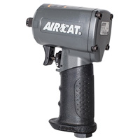 3/8" Drive Compact Impact Wrench AIR1075-TH | ToolDiscounter
