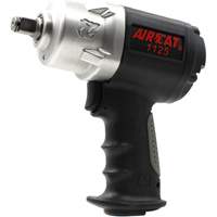 Aircat 1125 1/2" Composite Impact Wrench
