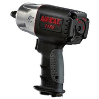 1/2" Drive Composite Impact Wrench AIR1150 | ToolDiscounter