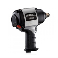 3/4 Drive xtreme Duty Aluminum Impact Wrench AIR1680-A | ToolDiscounter