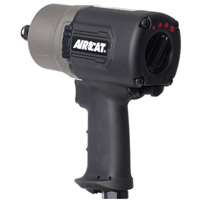 Aircat 1770-XL Super Duty Impact Wrench