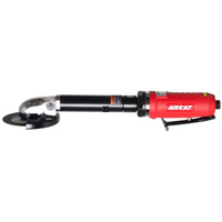 Aircat 6275-A Corner Cut-Off Tool