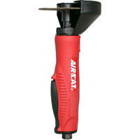 Aircat 6560 4 Inch Cut-Off Tool