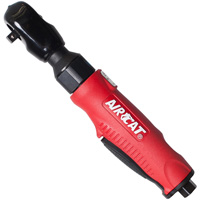 3/8 Drive Composite Air Ratchet With 300-C Magnetic Mat AIR802 | ToolDiscounter