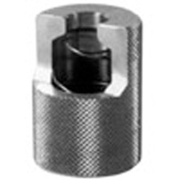 Ajax A893 Chisel Holder Retainer Chuck
