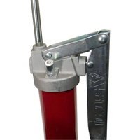 Alemite 500 Alemite 500 Grease Lever Gun