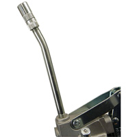 Alemite 500 Alemite 500 Grease Lever Gun