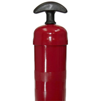 Alemite 500 Alemite 500 Grease Lever Gun