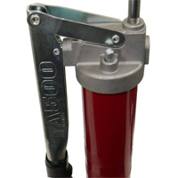 Alemite 500 Alemite 500 Grease Lever Gun