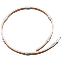 Ammco 906920 Silencer Band, Disc Rotor, Vented