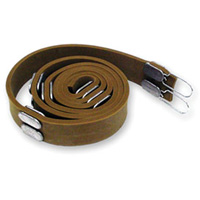 Ammco 906930 Heavy Duty Rotor Silencer Band