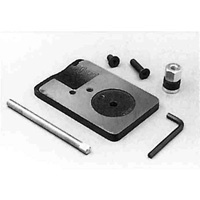 Ammco 906936 Cross Feed Extension