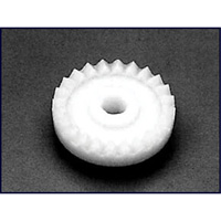 Ammco 907996 Shear C-Clip Gear