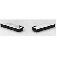 Ammco 907999 Positive Rake Tool Holder Set