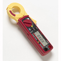 Leakage Current Clamp Multimeter AMPAC50A | ToolDiscounter