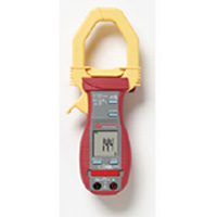 Professional Digital Clamp-On Multimeter AMPACDC-100 | ToolDiscounter